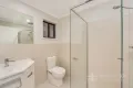 Property photo of 12 Allen Avenue Mount Barker SA 5251