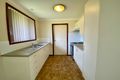 Property photo of 1/115 McMahons Road North Nowra NSW 2541