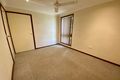 Property photo of 1/115 McMahons Road North Nowra NSW 2541