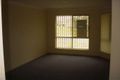 Property photo of 32 Elysian Street Victoria Point QLD 4165