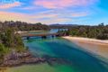 Property photo of 5 Elderberry Way Boambee East NSW 2452