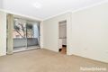 Property photo of 65 Park Avenue Kingswood NSW 2747