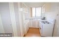 Property photo of 134 The Avenue Condell Park NSW 2200