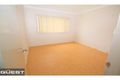 Property photo of 134 The Avenue Condell Park NSW 2200