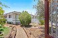 Property photo of 2 Cecil Street Oakey QLD 4401