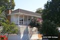 Property photo of 22 Bale Street Ascot QLD 4007