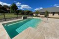 Property photo of 14A Majestic Place Diamond Beach NSW 2430