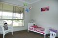 Property photo of 30 McKenzie Drive Gulmarrad NSW 2463