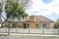 Property photo of 1/83 Stanley Avenue Mount Waverley VIC 3149