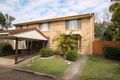 Property photo of 6/2 Tingi Avenue Tanah Merah QLD 4128