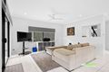 Property photo of 41 Friars Crescent North Lakes QLD 4509