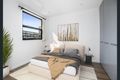 Property photo of 3601/2 Wolseley Grove Zetland NSW 2017