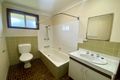 Property photo of 1/115 McMahons Road North Nowra NSW 2541