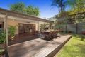 Property photo of 21 Dobell Street Indooroopilly QLD 4068