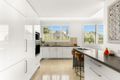 Property photo of 9/14 Eastbourne Road Darling Point NSW 2027