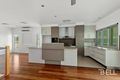 Property photo of 35 Riddell Street Bulimba QLD 4171