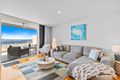 Property photo of 7/13A Orient Street Batemans Bay NSW 2536