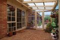 Property photo of 4 Yarrabin Drive Mount Martha VIC 3934