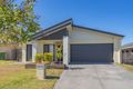 Property photo of 16 Ballow Crescent Redbank Plains QLD 4301