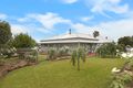 Property photo of 12 Henderson Street Camperdown VIC 3260