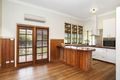 Property photo of 12 Henderson Street Camperdown VIC 3260