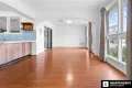 Property photo of 67 Gretel Grove Melton VIC 3337