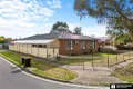 Property photo of 67 Gretel Grove Melton VIC 3337