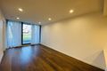 Property photo of 110/555-563 St Kilda Road Melbourne VIC 3004