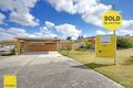 Property photo of 7B Foxglove Gardens Mirrabooka WA 6061