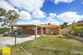 Property photo of 7B Foxglove Gardens Mirrabooka WA 6061