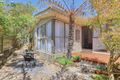 Property photo of 11 Rosings Court Notting Hill VIC 3168