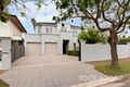 Property photo of 13B Wilsden Street Walkerville SA 5081