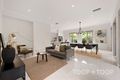Property photo of 13B Wilsden Street Walkerville SA 5081