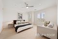 Property photo of 13B Wilsden Street Walkerville SA 5081