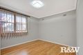 Property photo of 1 D'Urville Avenue Tregear NSW 2770