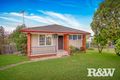Property photo of 1 D'Urville Avenue Tregear NSW 2770
