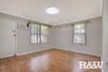Property photo of 1 D'Urville Avenue Tregear NSW 2770