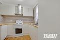 Property photo of 1 D'Urville Avenue Tregear NSW 2770