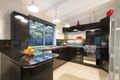 Property photo of 3 Christine Court Shailer Park QLD 4128