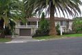 Property photo of 4 Althea Place Point Clare NSW 2250