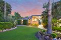 Property photo of 3 Christine Court Shailer Park QLD 4128