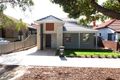 Property photo of 22 Megalong Street Nedlands WA 6009