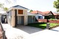 Property photo of 22 Megalong Street Nedlands WA 6009
