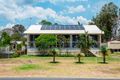 Property photo of 28 Clarence Street Brushgrove NSW 2460