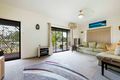 Property photo of 28 Clarence Street Brushgrove NSW 2460