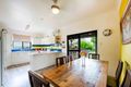 Property photo of 28 Clarence Street Brushgrove NSW 2460