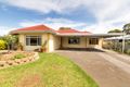 Property photo of 72 Sampson Road Mitchell Park SA 5043