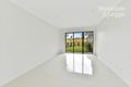 Property photo of 6/194 Gordons Road South Morang VIC 3752