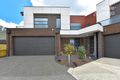 Property photo of 6/194 Gordons Road South Morang VIC 3752