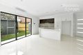 Property photo of 6/194 Gordons Road South Morang VIC 3752